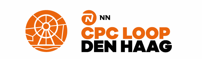 2026 City Pier City Loop Den Haag NN