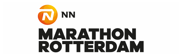 2026 Marathon Rotterdam NN