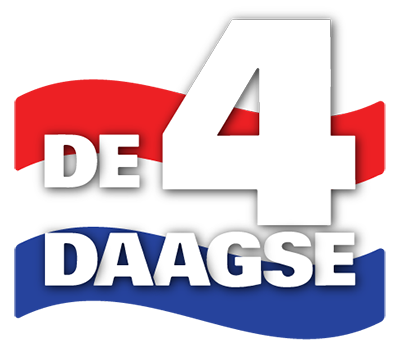 4 daagse Nijmegen