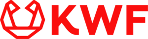 KWF logo