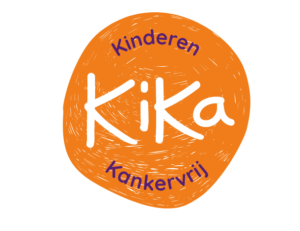 KiKa_logo
